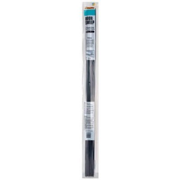 Thermwell Products 134x36 BRN DR Bottom B79/36H